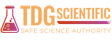 Taylor Distribution Group, LLC
